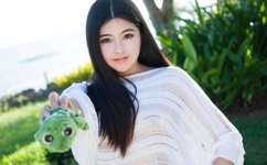 灵武九天无弹窗